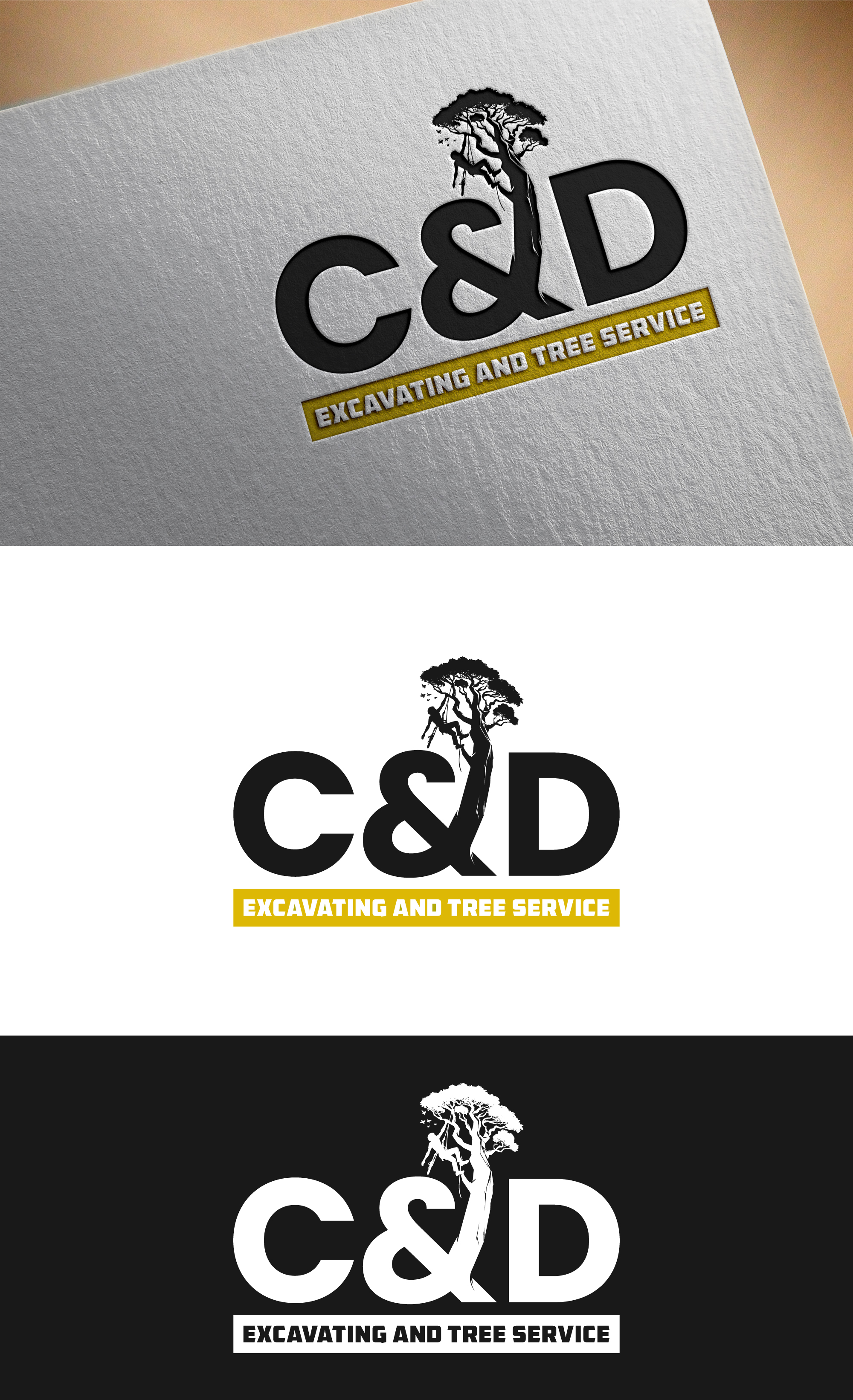 Diseño de Logo por Md Shehidul Islam Rimon para este proyecto | Diseño #34239326