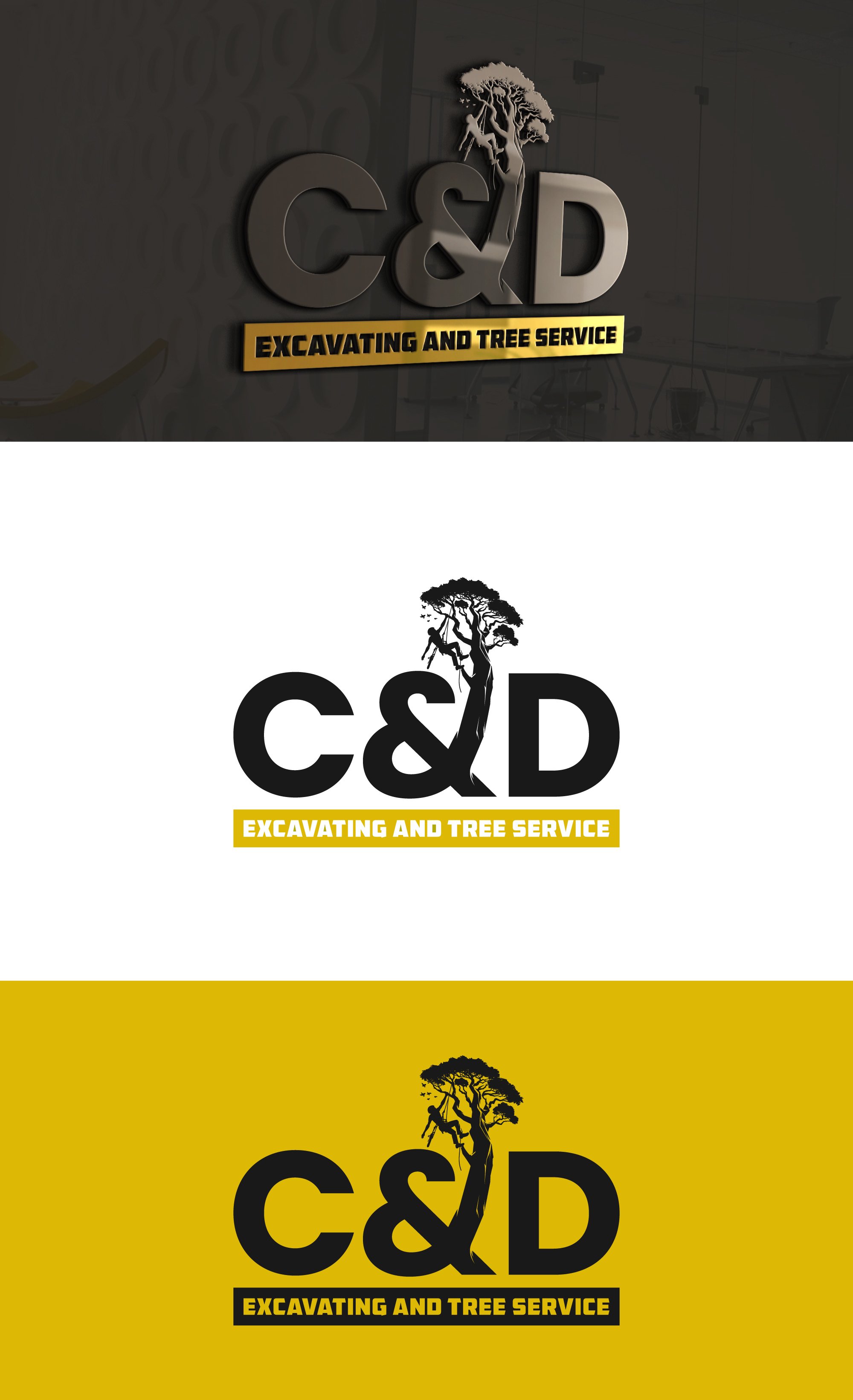 Diseño de Logo por Md Shehidul Islam Rimon para este proyecto | Diseño #34239327