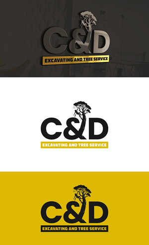 Logo Design by Md Shehidul Islam Rimon for this project | Design: #34239327