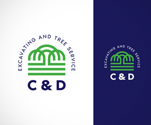 Logo Design by Sunilc for this project | Design: #34251807