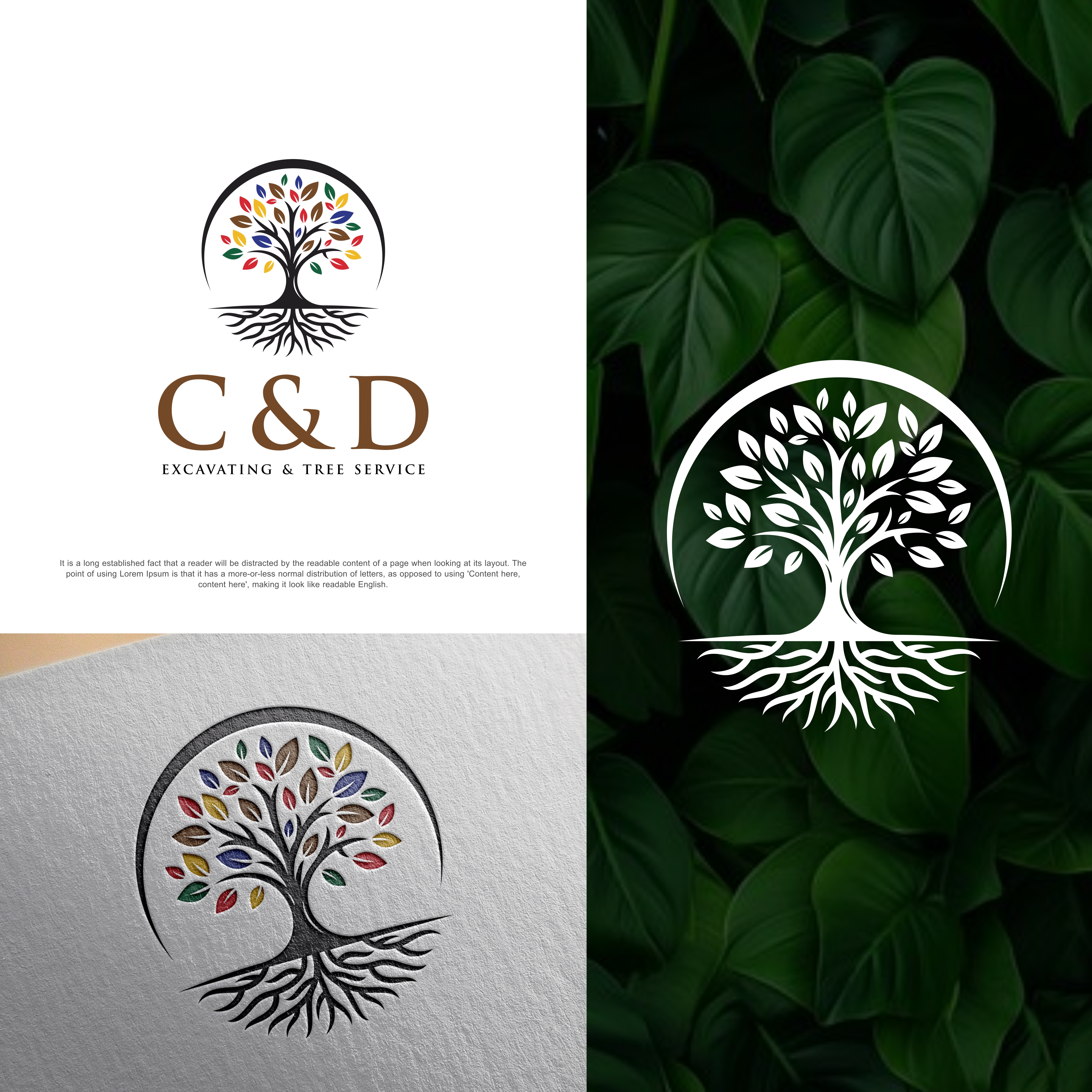 Logo Design by Smart Stuart for this project | Design #34245891