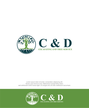 Logo Design by M.Syaiful Huda for this project | Design: #34235670