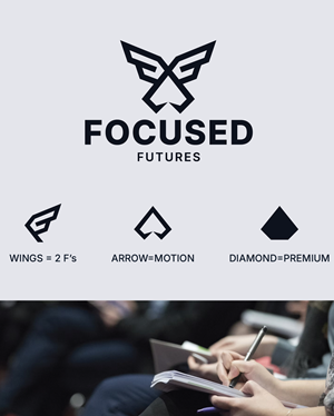 Design de Logo par Alice Black pour ce projet | Design : #34304802