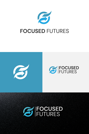 Logo Design by Farhad Design for this project | Design #34235497