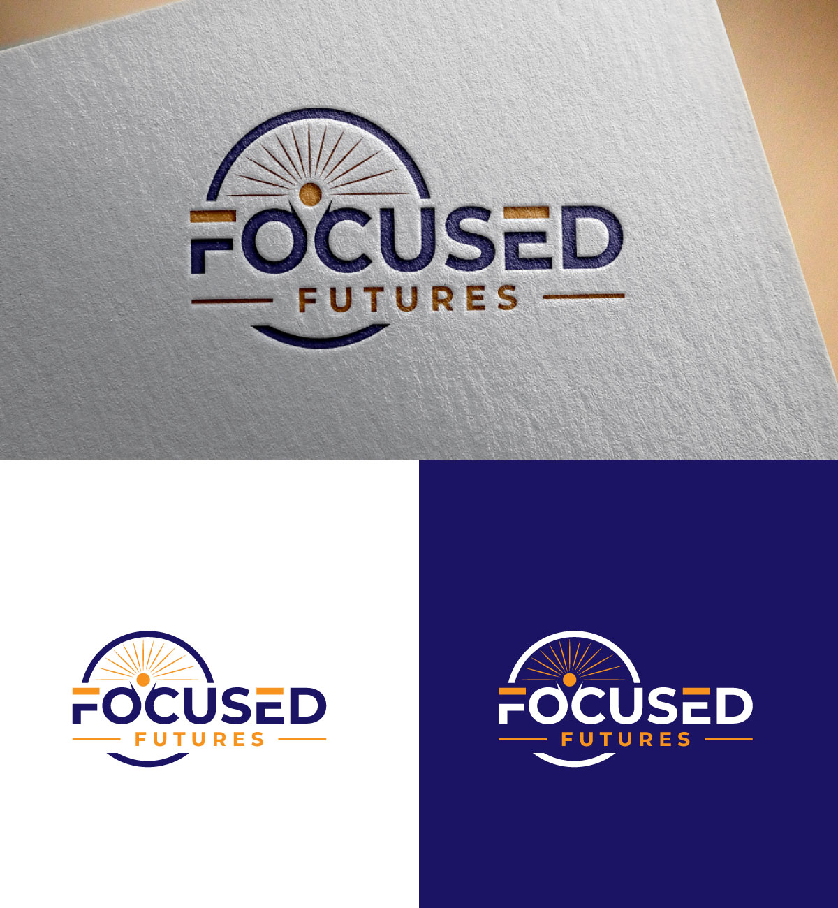 Design de Logo par RS_Design pour ce projet | Design #34239128