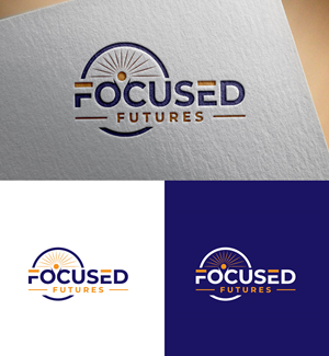 Logo Design by RS_Design for this project | Design: #34239128