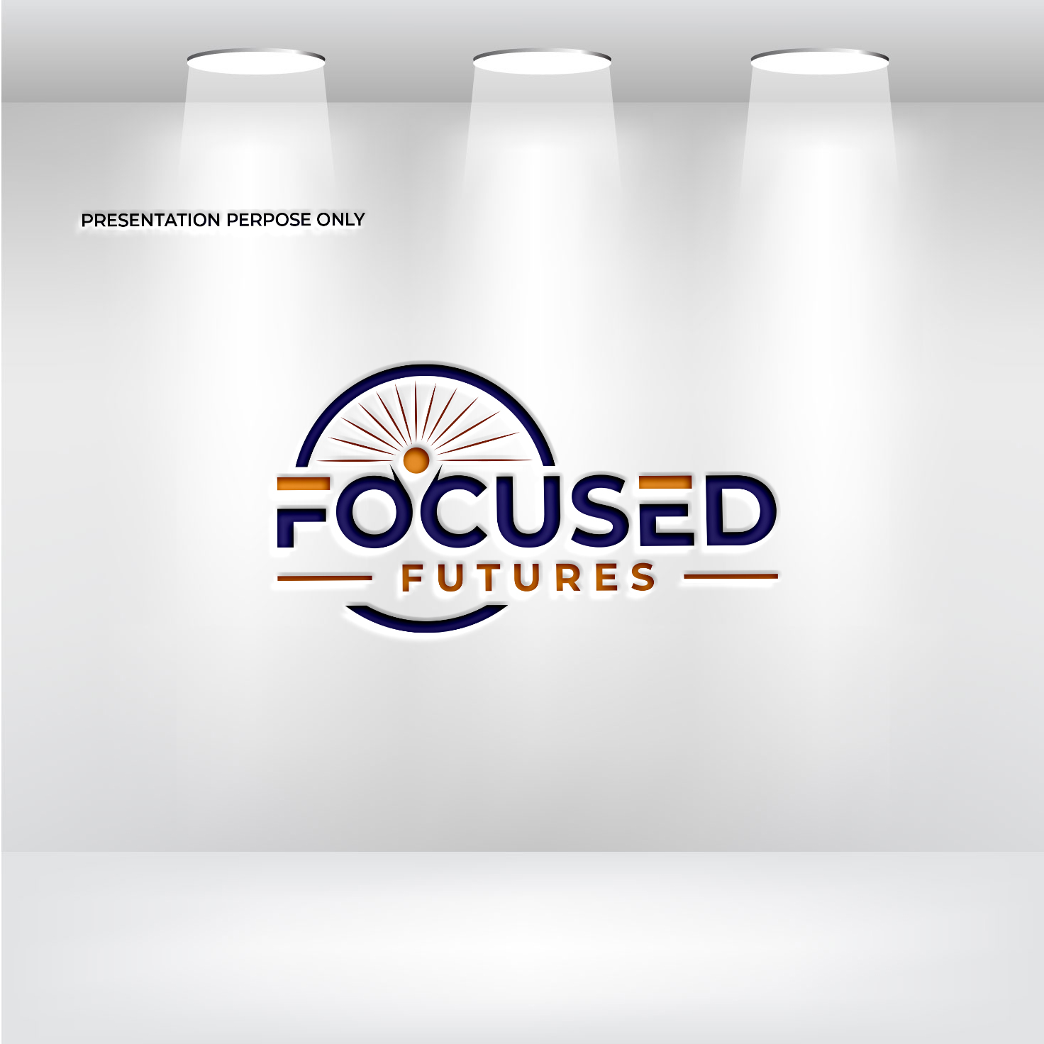 Logo Design by RS_Design for this project | Design: #34239129