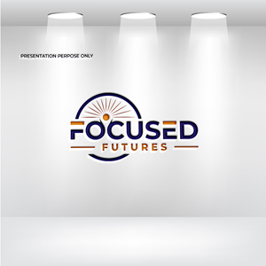 Logo Design by RS_Design for this project | Design: #34239129