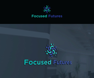 Logo Design by Luckey yaari for this project | Design: #34244274