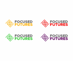Logo Design by Thati Designs for this project | Design: #34248265
