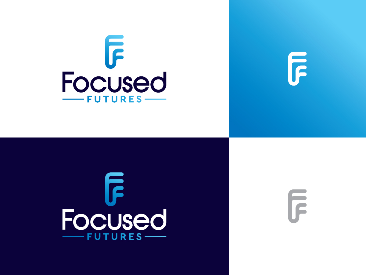 Logo-Design von 439 Creations für dieses Projekt | Design #34241813