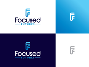 Logo Design by 439 Creations for this project | Design: #34241813