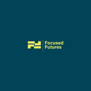 Logo Design by Adnan Bhatti for this project | Design: #34241396