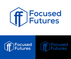 Logo Design by Kavth for this project | Design: #34275813