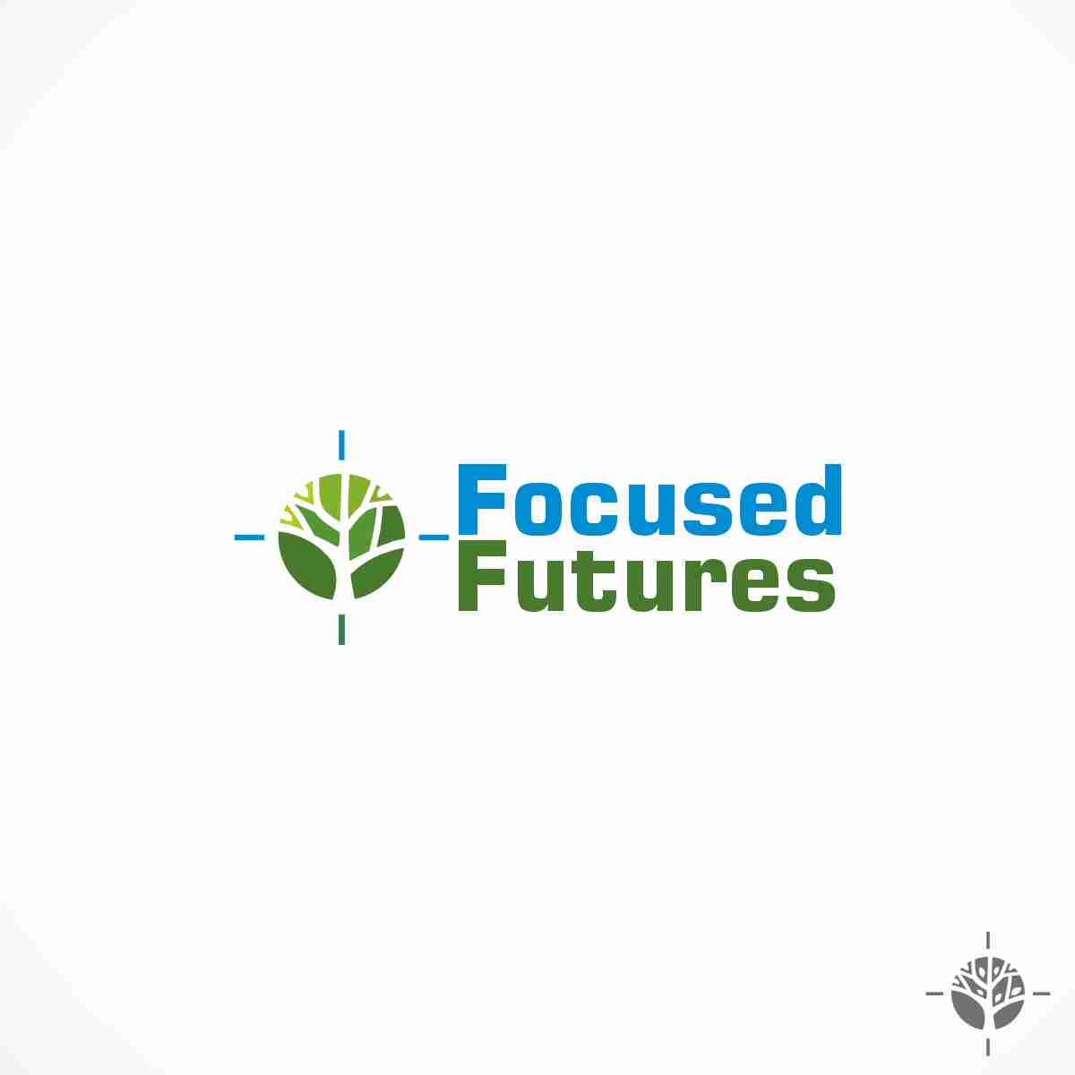 Logo Design by Fortmindz for this project | Design #34236250