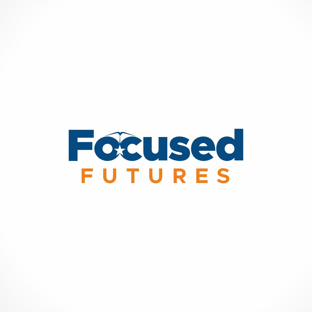 Logo Design by Fortmindz for this project | Design #34250780