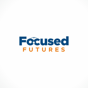 Logo Design by Fortmindz for this project | Design #34250780