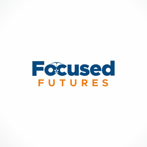 Logo Design by Fortmindz for this project | Design: #34250784