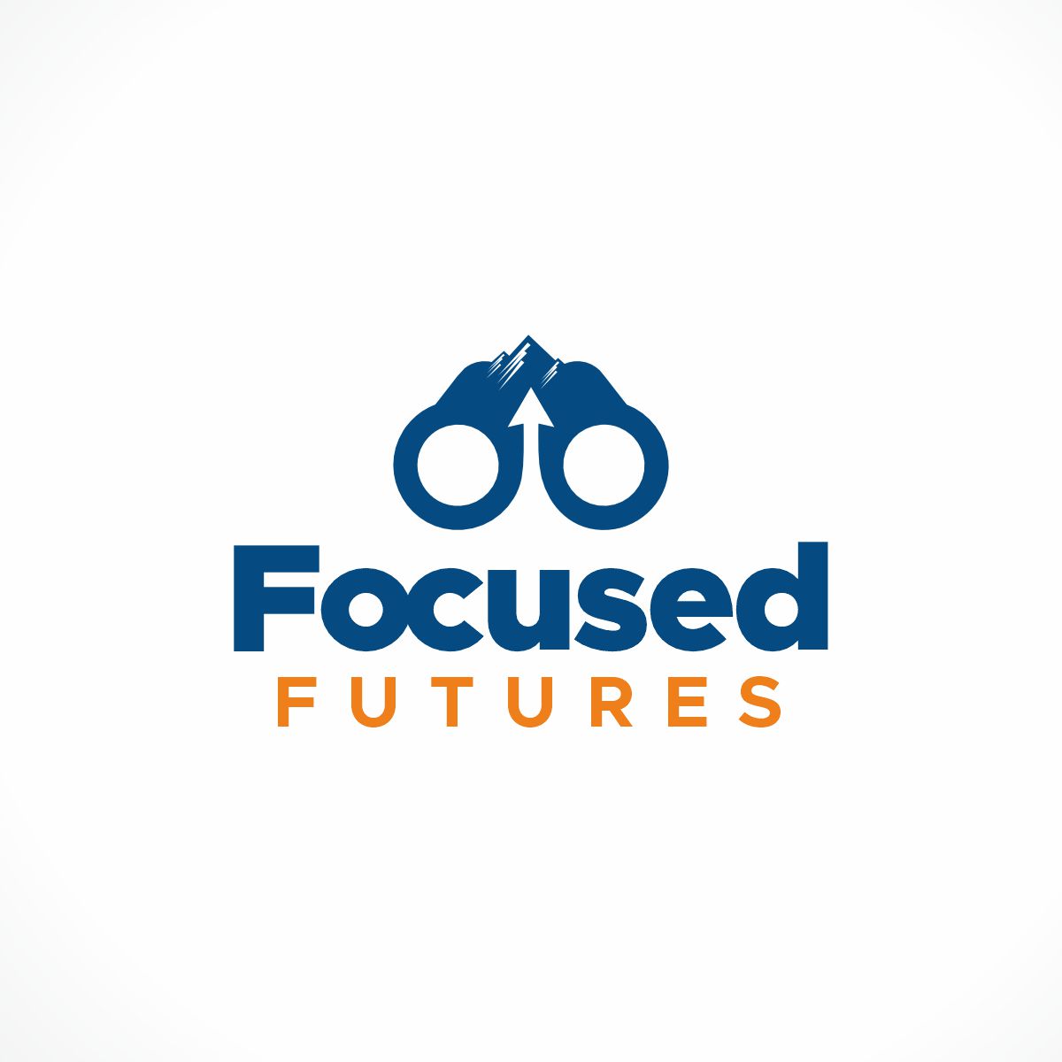 Logo Design by Fortmindz for this project | Design #34250786