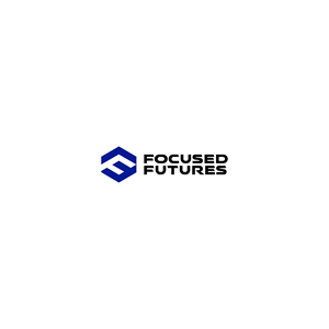 Logo Design by designbenk for this project | Design: #34261539