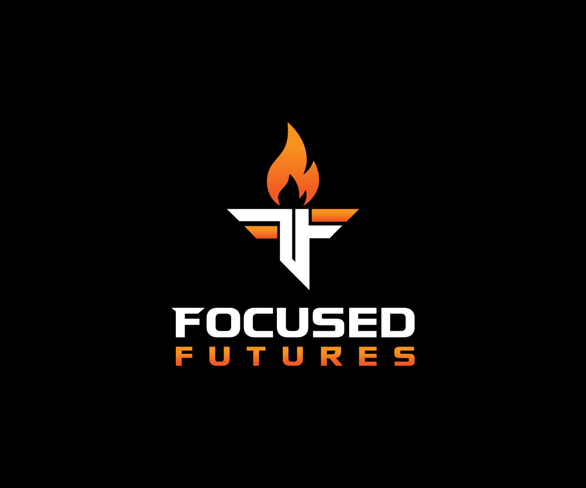 Logo Design by ayanpixel for this project | Design #34241346