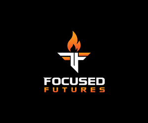 Logo Design by ayanpixel for this project | Design: #34241346