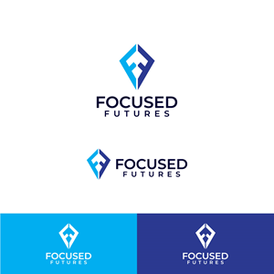 Logo Design by Suvendu.S for this project | Design: #34238271