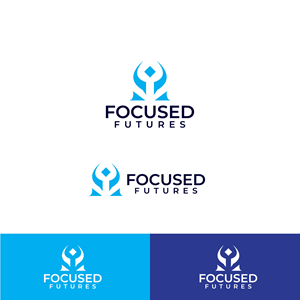 Logo Design by Suvendu.S for this project | Design: #34238272