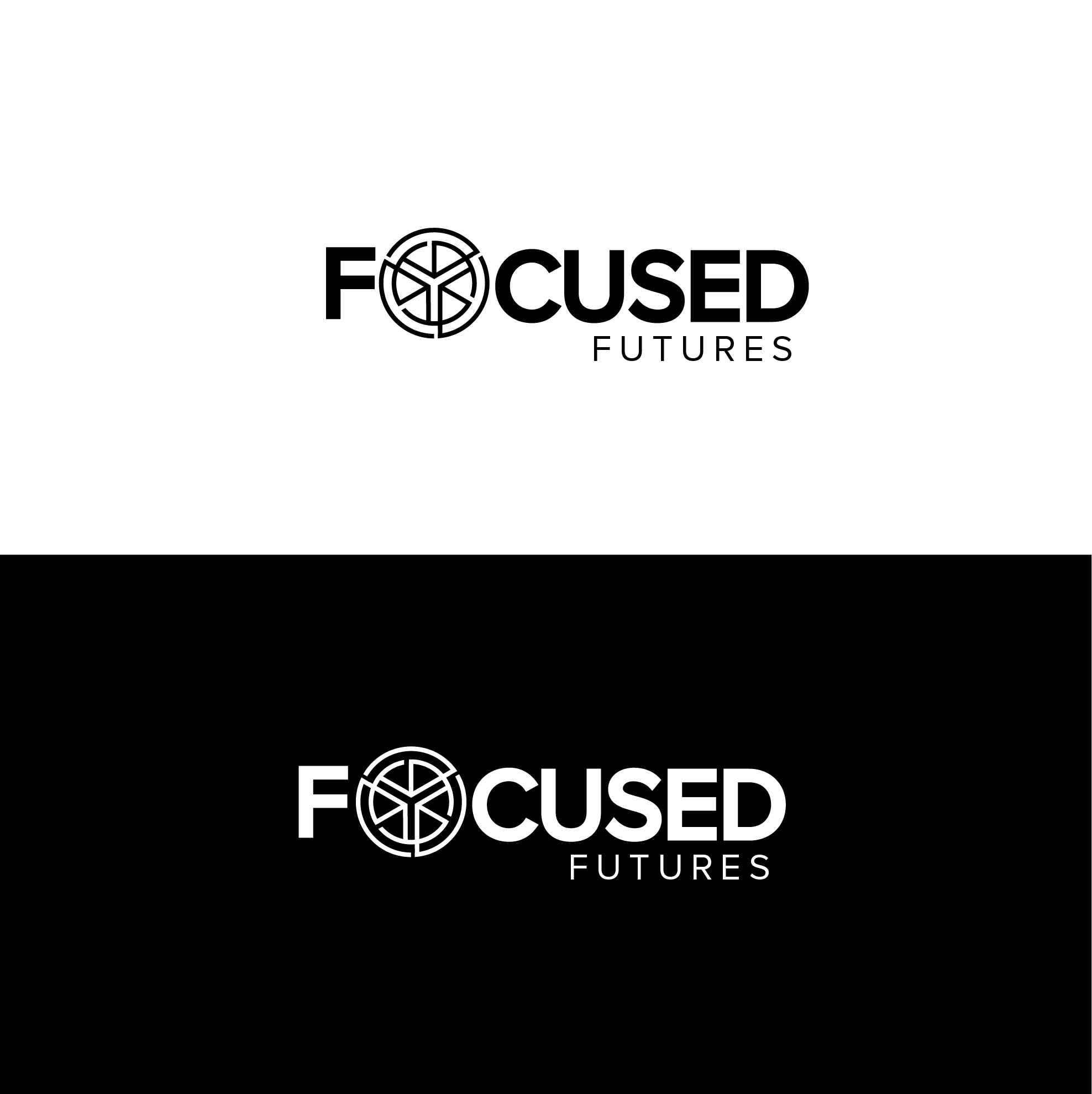 Logo Design by O_Design25 for this project | Design #34242559