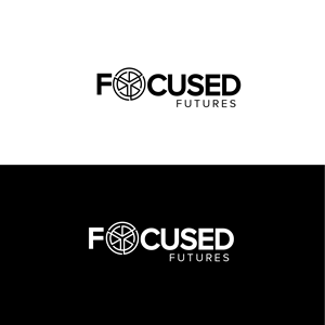 Logo Design by C_PION for this project | Design: #34242559