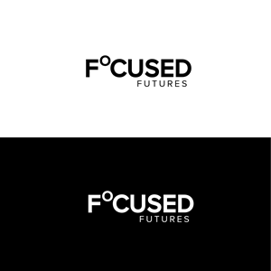 Logo Design by C_PION for this project | Design: #34242580