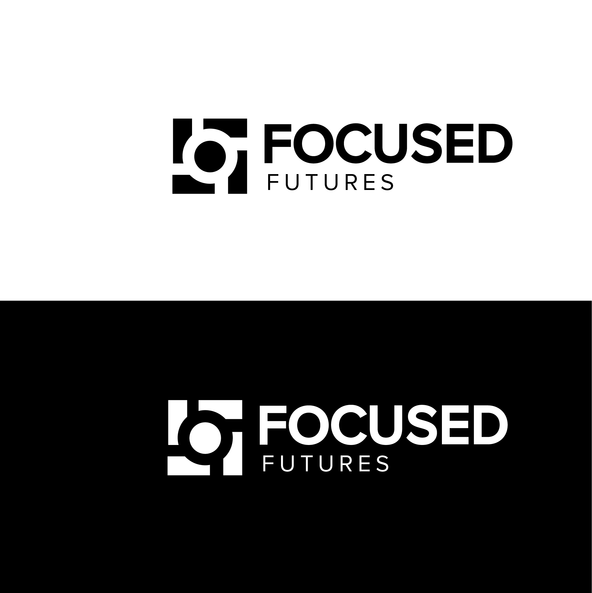 Logo Design by C_PION for this project | Design #34242625