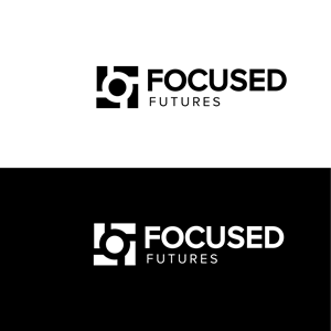 Logo Design by C_PION for this project | Design: #34242625