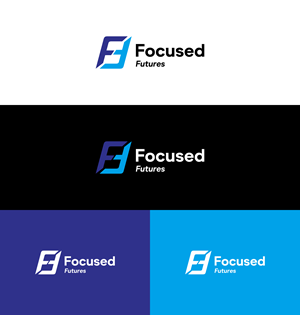Logo Design by saesean for this project | Design: #34253685