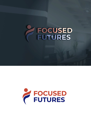 Logo Design by Christopher C for this project | Design: #34247889
