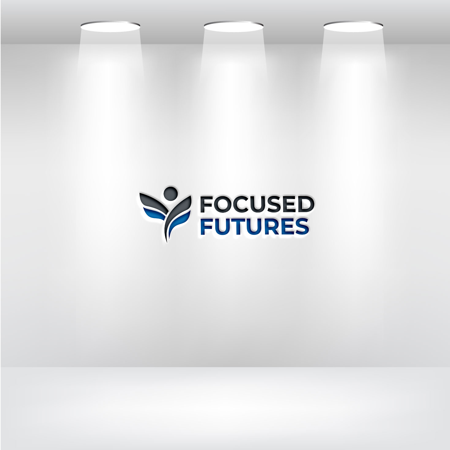 Design de Logo par Christopher C pour ce projet | Design #34247890