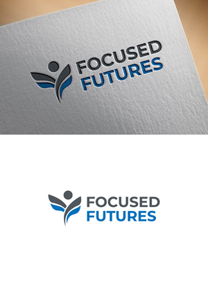 Logo Design by Christopher C for this project | Design: #34247891