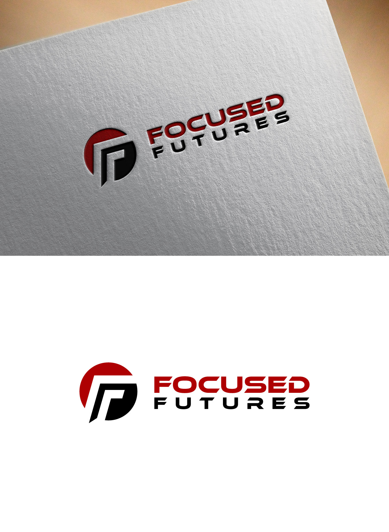 Design de Logo par Christopher C pour ce projet | Design #34247892
