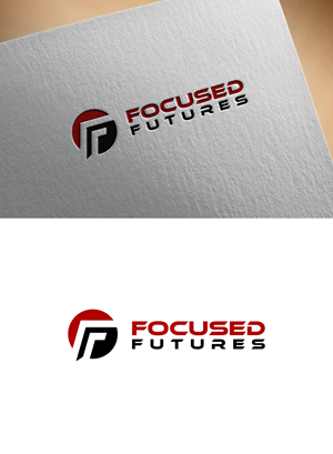 Logo Design by Christopher C for this project | Design: #34247892