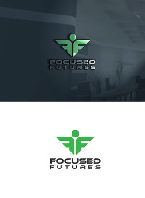 Logo Design by Christopher C for this project | Design: #34247911