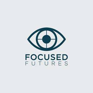 Logo Design by Ar_nisam_usman for this project | Design: #34243220