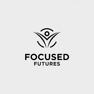 Logo Design by Ar_nisam_usman for this project | Design: #34243221