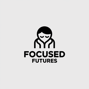 Logo Design by Ar_nisam_usman for this project | Design: #34243222