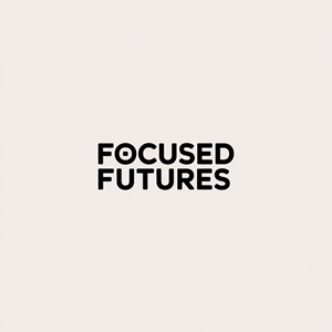 Logo Design by Ar_nisam_usman for this project | Design: #34243223