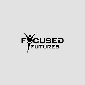 Logo Design by Ar_nisam_usman for this project | Design: #34243224
