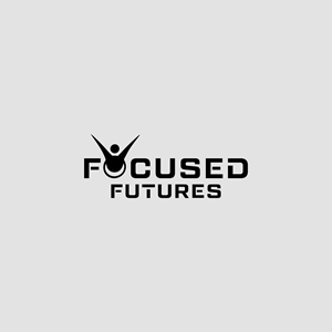 Logo Design by Ar_nisam_usman for this project | Design: #34248101
