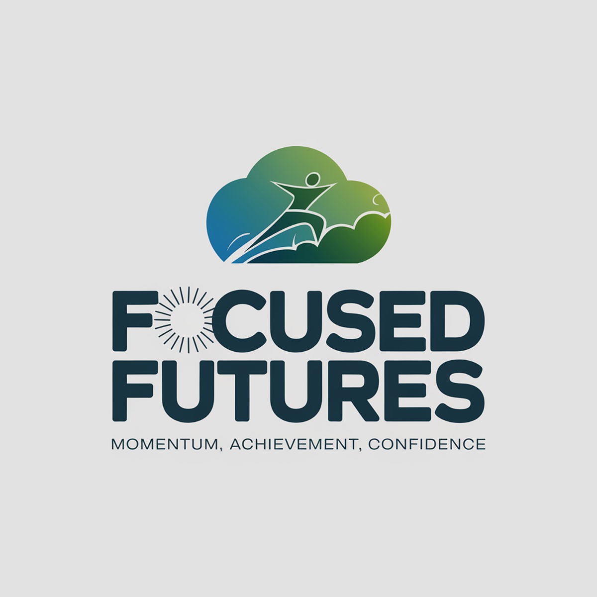 Logo Design by mekail for this project | Design #34236102