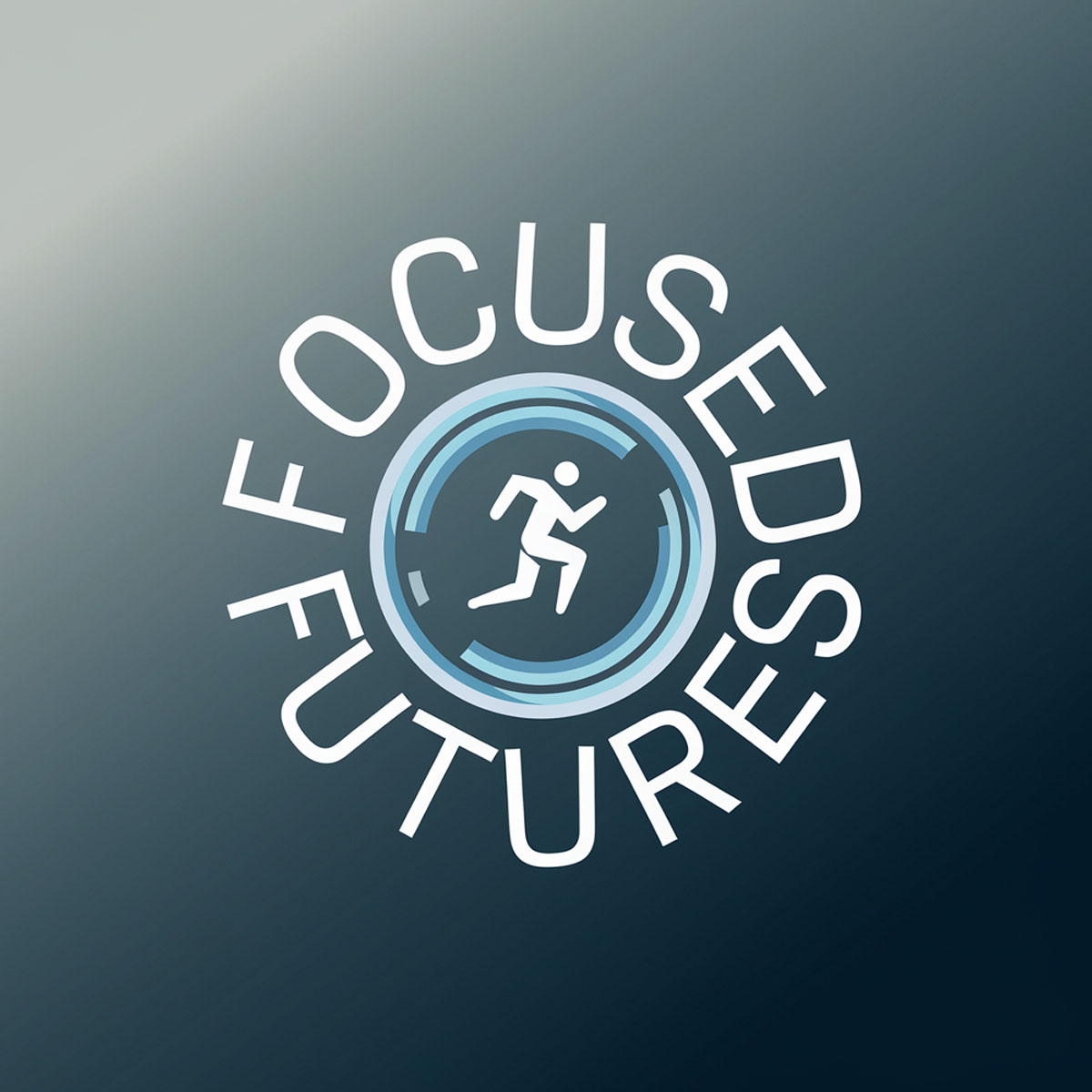 Logo Design by mekail for this project | Design #34236103