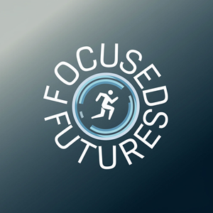 Logo-Design von mekail für dieses Projekt | Design: #34236103