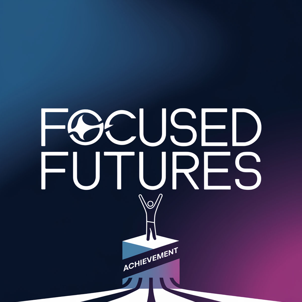 Logo Design by mekail for this project | Design #34236104